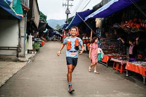 BIB: 
                            <button type="button" onclick="openModal(25513173)" class="btn btn-primary btn-sm float-right btn-popup" data-toggle="modal" data-target=".modal-high-quality">
                        <i class="fas fa-shopping-cart"></i> Add to Cart
                    </button>
                                            <button type="button" onclick="isThisMe(25513173, true)" class="btn btn-success btn-sm float-right btn-popup btn-isme hidden" data-toggle="tooltip" data-placement="bottom" title="นี่คือรูปของคุณใช่ไหม คลิกที่นี่เพื่อเอาเข้าอัลบั้ม">
                        <i class="fas fa-plus"></i> Add to album
                    </button>
                    <button type="button" onclick="isThisMe(25513173, false)" class="btn btn-warning btn-sm float-right btn-popup btn-isnotme hidden">
                        <i class="fas fa-ban"></i> Remove from album
                    </button>